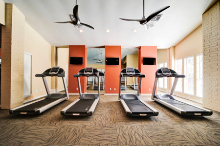 The-Oaks-North-Dallas 01c